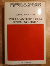 Ludwig Binswanger PER