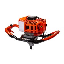 Benzina Terreno 5,2PS 1-Mann