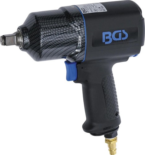 Bgs avvitatore pneumatico - pneumatico, a