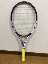 Babolat Pure Drive Junior 26