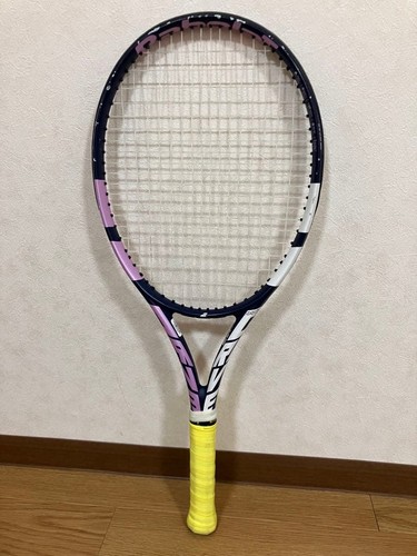 Babolat pure drive junior - drive,