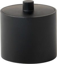 | Contenitore Organizer Bagno