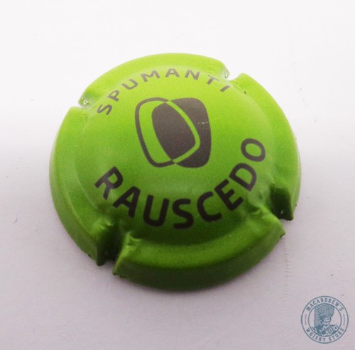 Capsula capsule spumante - capsula/capsule,