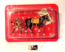 Soldatino De Agostini