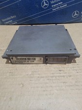 CENTRALINA 0095458332 MERCEDES