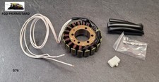 Alternatore Statore Yamaha XJ