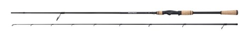 Canna shimano beastmaster - shimano, fx