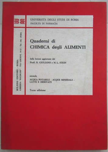 1927 libro quaderni di - libro,