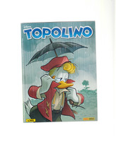 TOPOLINO N.3405 - EDIZIONE