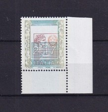   REPUBBLICA 2002 - VARIETA'