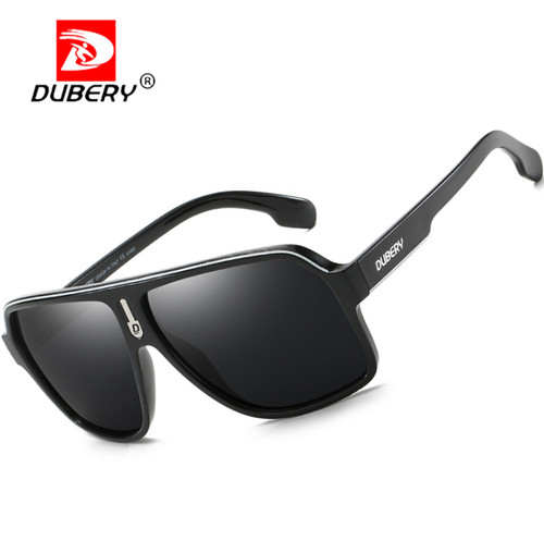 Dubery occhiali sole - da,