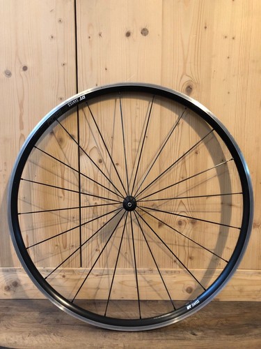 Swiss p1800 spline 700c qr - swiss,