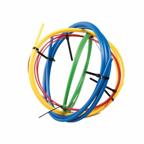 Kit sonde curvatubi - kit, 4