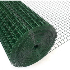 RETE ELETTROSALDATA METALLICA