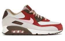 Nike Air Max 90 NRG Bacon