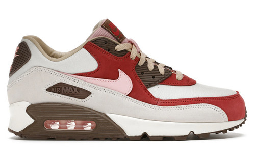 Nike air max - nike,