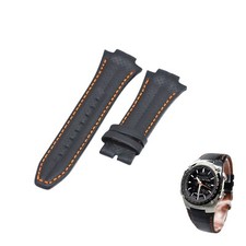 Cinturino orologio Sportura