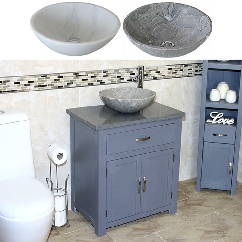 Mobile bagno topper - |,