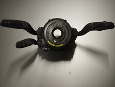 8K0953568Q DEVIOLUCI AUDI A3 A4 A5 A6 Q3 Q5 CON CONTATTO AIRBAG E CRUISE CONTROL