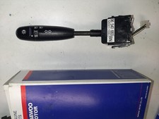 Devioluci deviosgancio