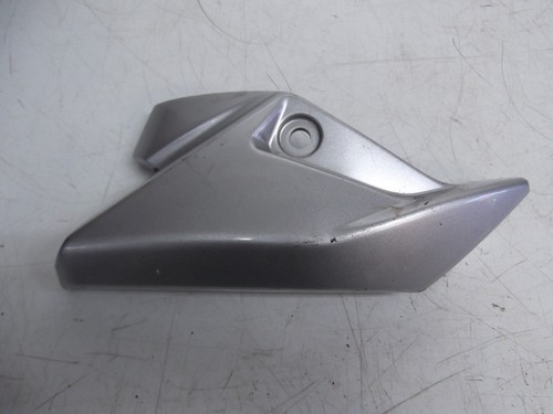 Suzuki gsr600 carena - carena, faro