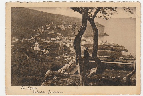 Vico equense napoli - -,