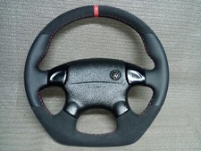 Volante sportivo golf iii 3 - vw,