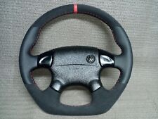 Volante sportivo VW Golf III 3