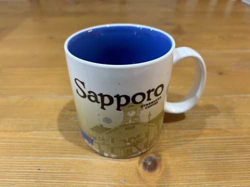 Tazza starbucks collector - tazza,