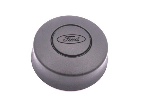 Nuovo originale ford - nuovo,