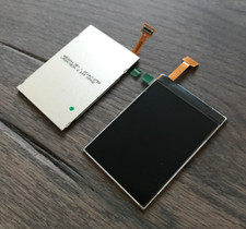 Originale Nokia 6210 Navigator