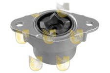 Supporto ammortizzatore