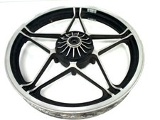 ruota anteriore moto HONDA CB
