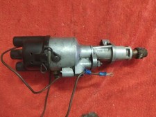 Spinterogeno completo FIAT 500