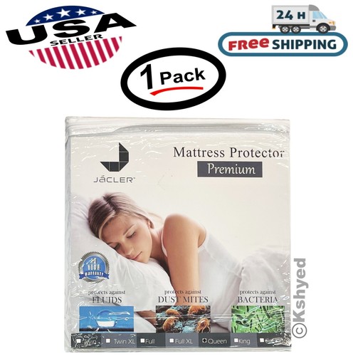 Jácler premium proteggi - jÁcler,