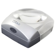 Eschenbach menaslux lente - eschenbach,