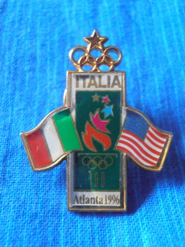 Italia squadra bandiera - squadra,