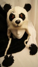 Special Ed deLux CAPPELLO