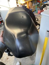 Sella gilera runner - gilera, 125