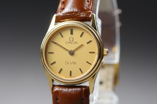 Orologio donna vintage 1985 - orologio, da