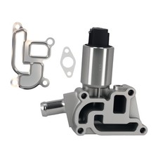 Valvola egr pin for - valvola,