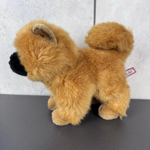 Peluche cane cucciolo - , douglas