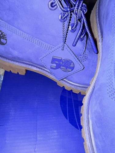 Stivali timberland premium - timberland, 6