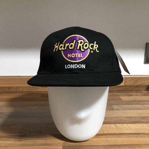 Cappello snapback - cappello/cappello,