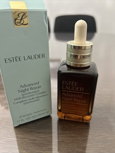 Estée lauder advanced night - estée,