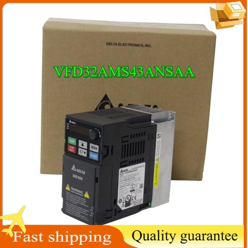 1pcs nuovo vfd32ams43ansaa - 1pcs,