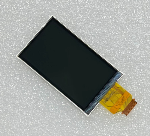 Per sony cx290 pj350 - sony, cx190