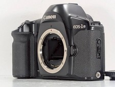 Apps near mint - canon, 1n