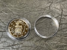 Moneta 2 Euro San Marino 2016