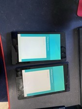 717 asus nexus - nexus, read